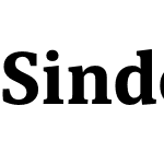 Sindelar