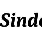 Sindelar