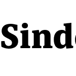 Sindelar