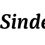 Sindelar