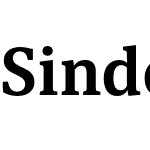 Sindelar