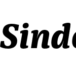 Sindelar