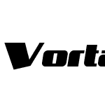 Vortax