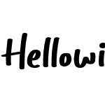 Hellowine