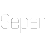 Separator