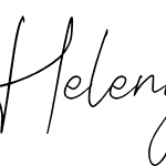 Heleny Free