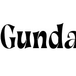 Gunday Free