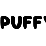 Puffy