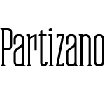 Partizano