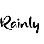 Rainly