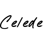 Celedestines Light