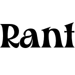 Rantys Free