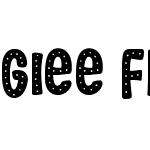 Glee