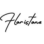 Floristone Phidelphia