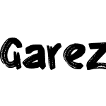 g Garez