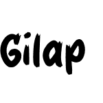 g Gilap