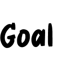 g Goal