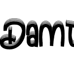 Damtune 2