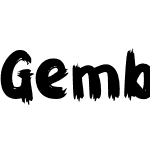 g Gemba