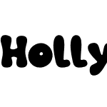 Holly