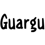 g Guargum