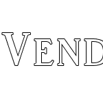 Vendeur