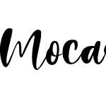 Mocaroni