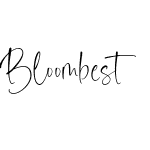 Bloombest