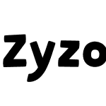 Zyzol