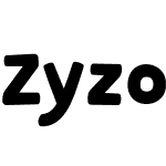 Zyzol