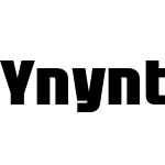 Yanyont DEMO