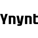 Yanyont DEMO