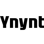 Yanyont DEMO