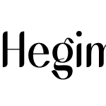 Hegimeda