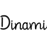 Dinamica