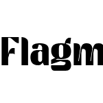 Flagmen