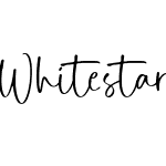 Whitestar