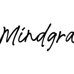 Mindgraph