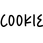 Cookie Jars