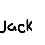 Jack