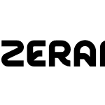 Zerafoc