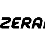 Zerafoc