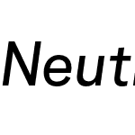 Neutrif Studio