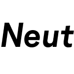 Neutrif Studio