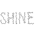 Shine