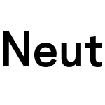 Neutrif Studio