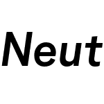 Neutrif Studio