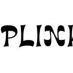 Plinko