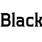 Blackfero