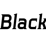 Blackfero